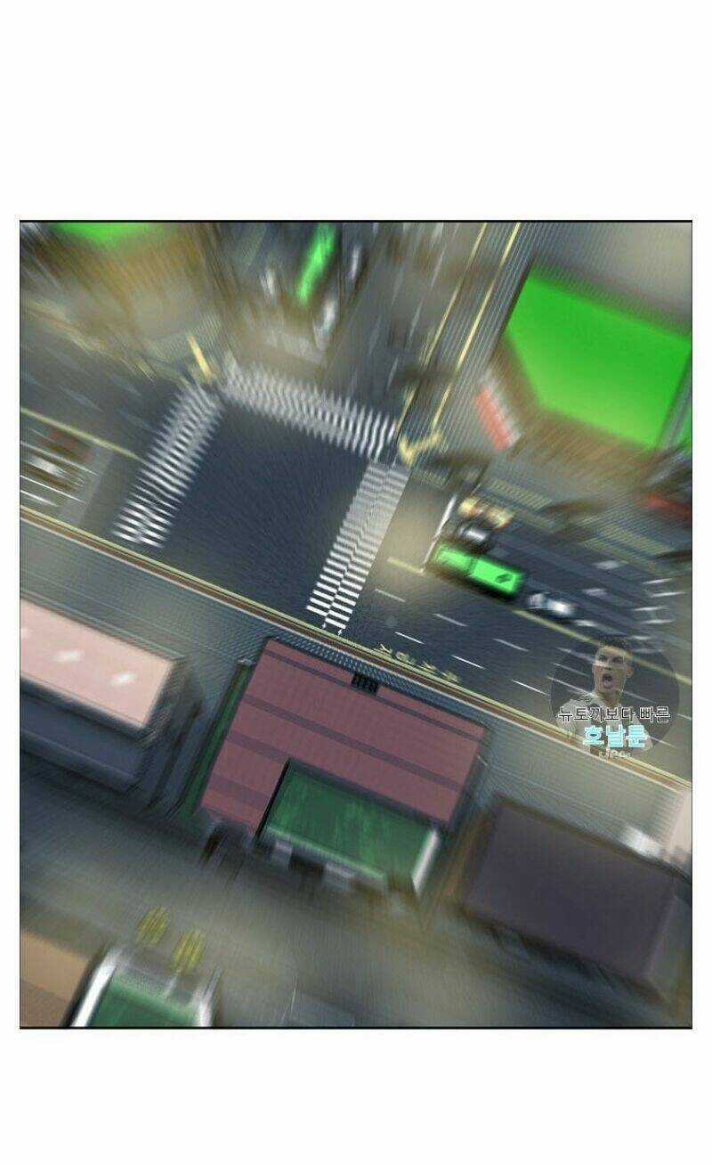 Bậc Thầy Kiếm Sư Chapter 3 trang 26