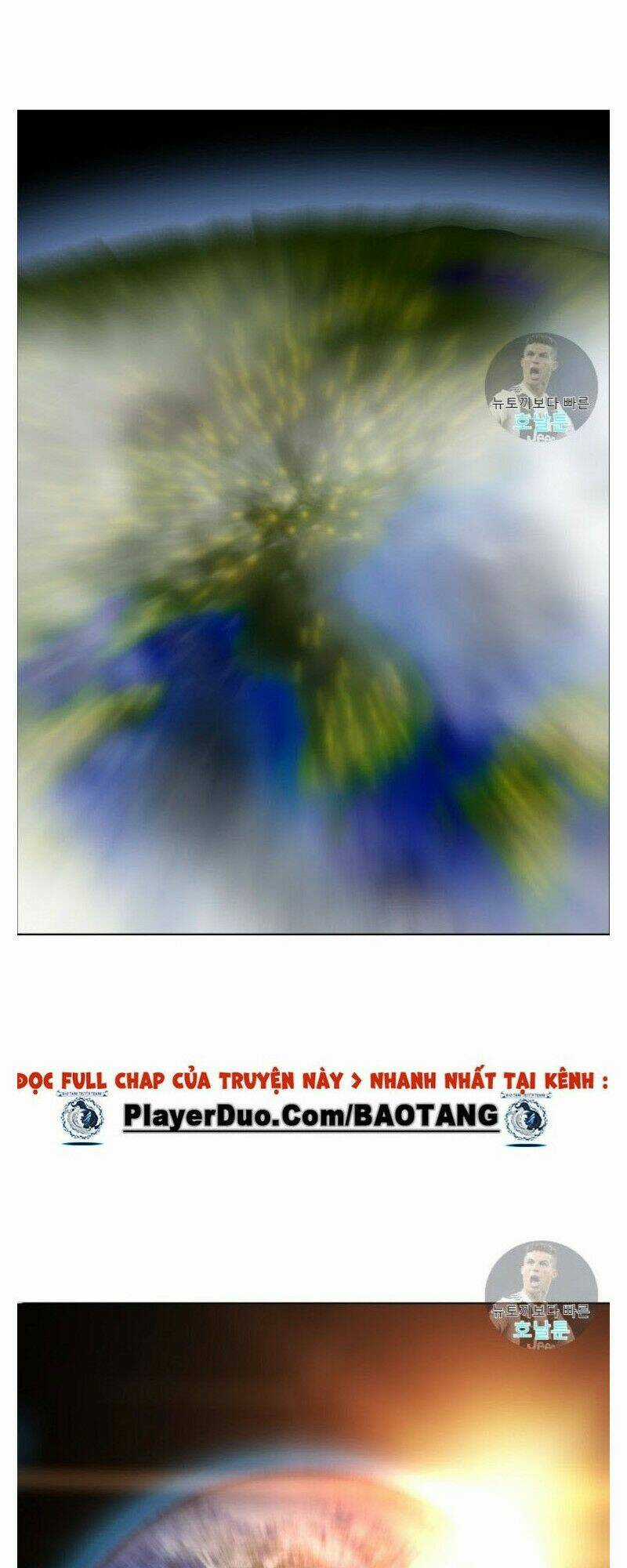 Bậc Thầy Kiếm Sư Chapter 3 trang 27