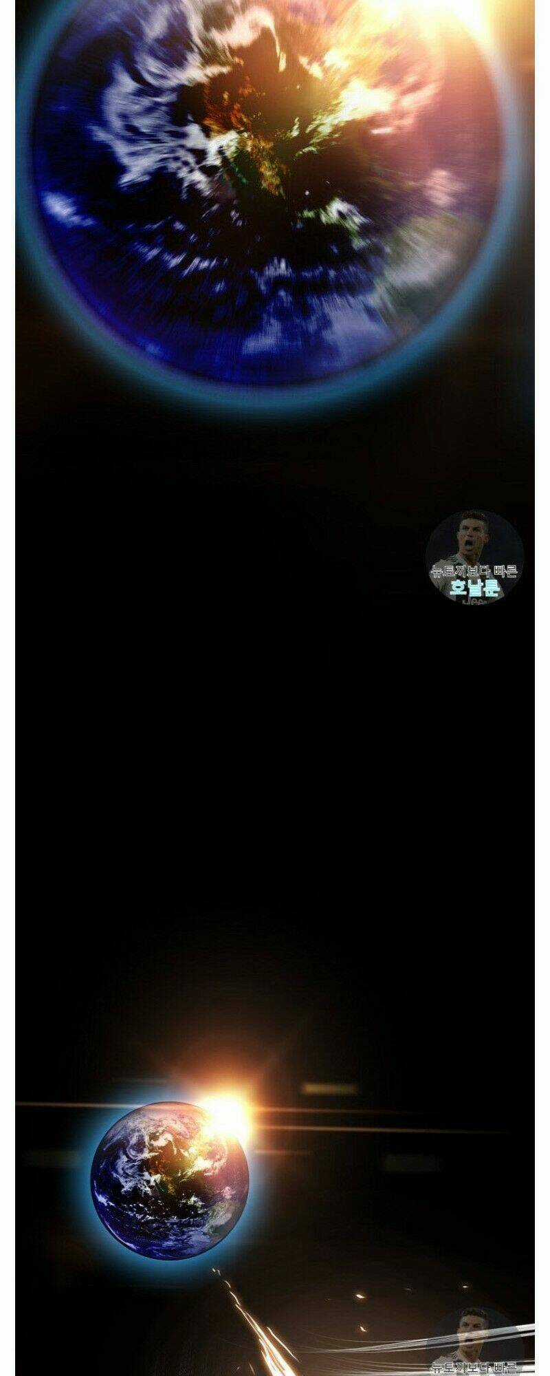 Bậc Thầy Kiếm Sư Chapter 3 trang 28