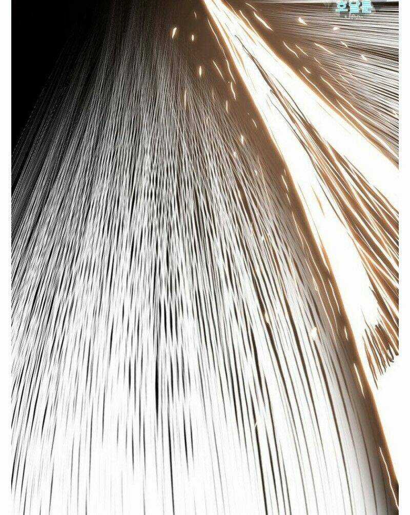 Bậc Thầy Kiếm Sư Chapter 3 trang 29