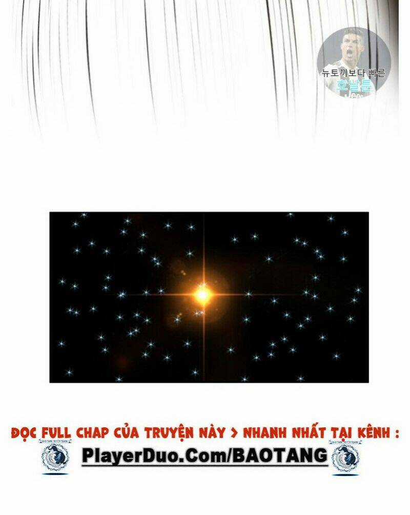 Bậc Thầy Kiếm Sư Chapter 3 trang 30