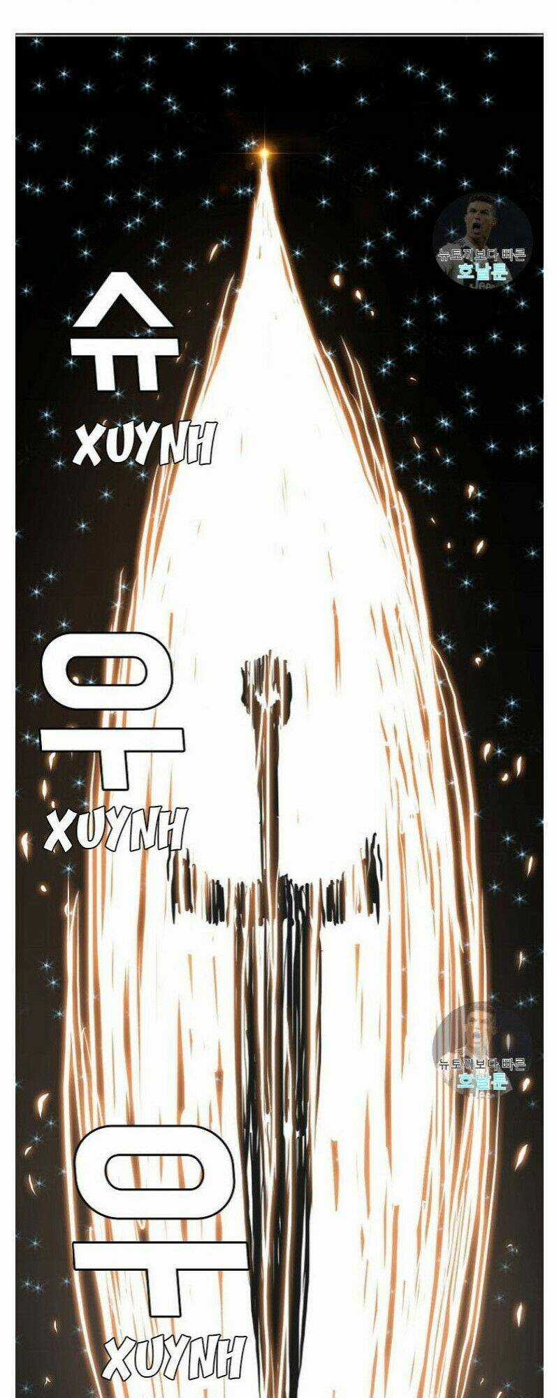 Bậc Thầy Kiếm Sư Chapter 3 trang 31