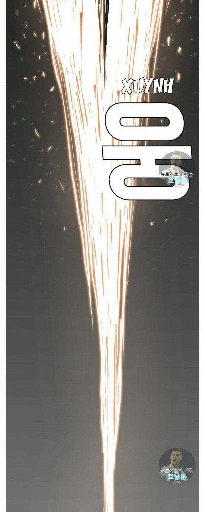 Bậc Thầy Kiếm Sư Chapter 3 trang 32