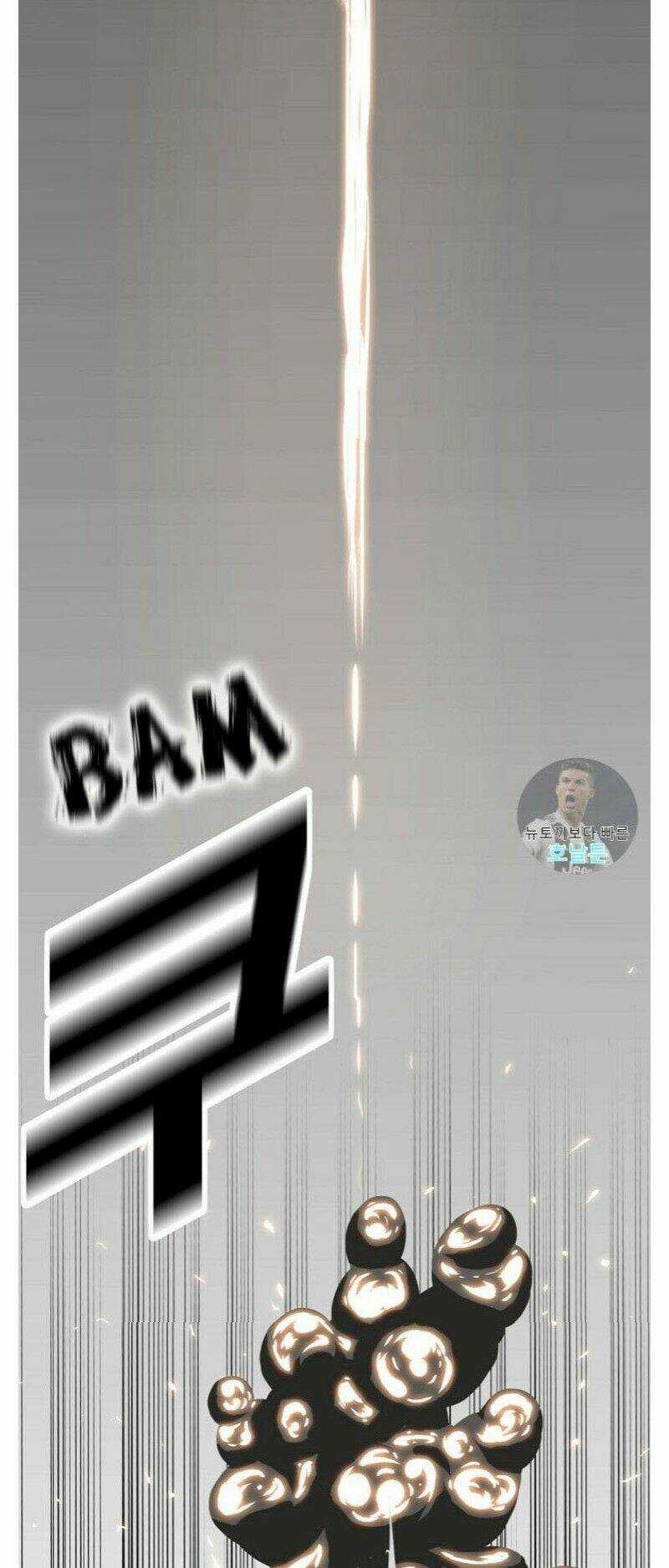 Bậc Thầy Kiếm Sư Chapter 3 trang 33