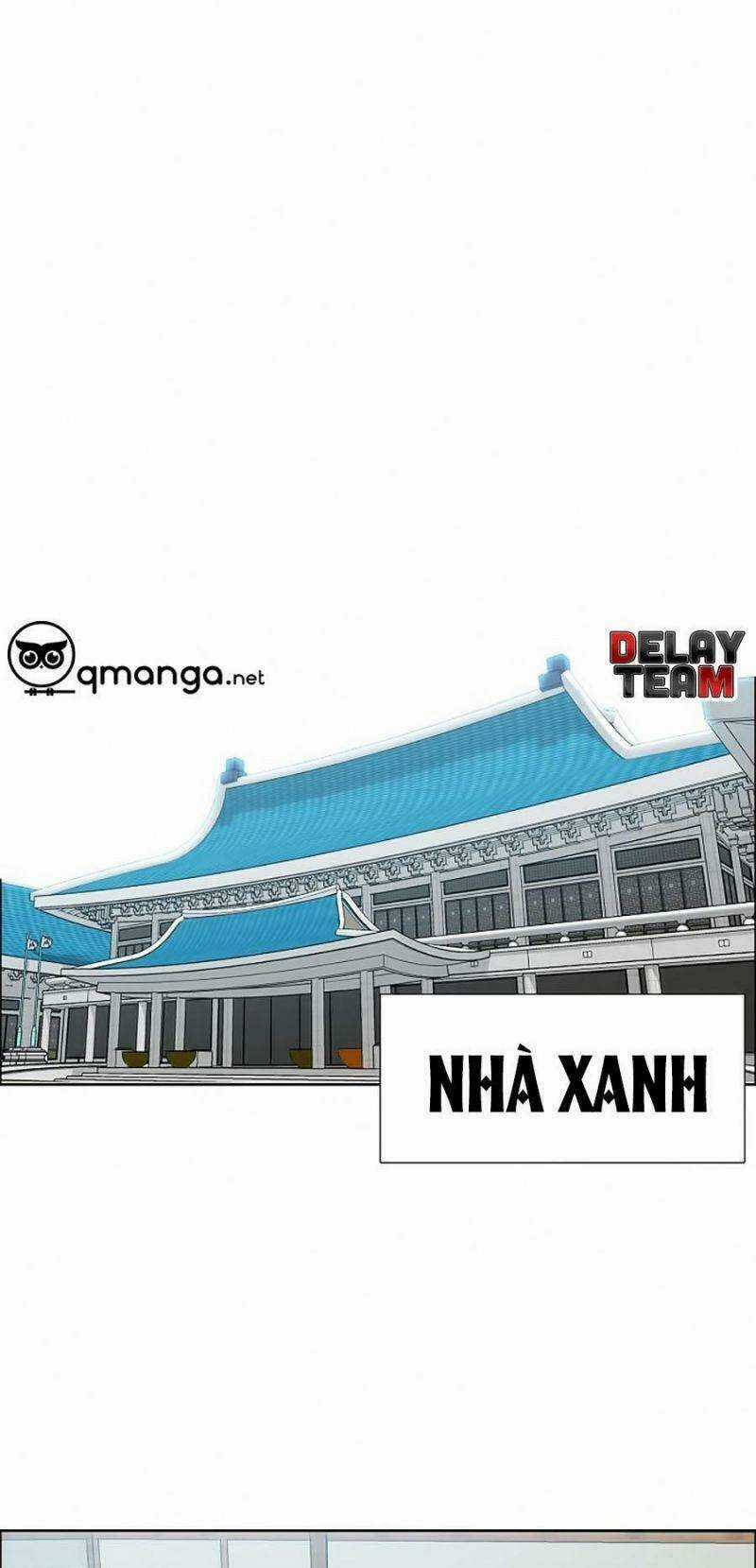 Bậc Thầy Kiếm Sư Chapter 30 trang 27