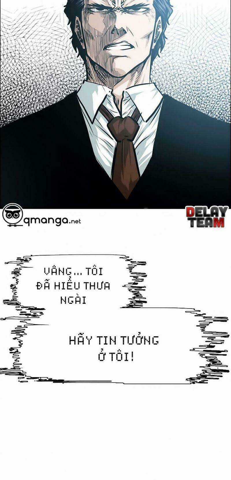 Bậc Thầy Kiếm Sư Chapter 30 trang 43