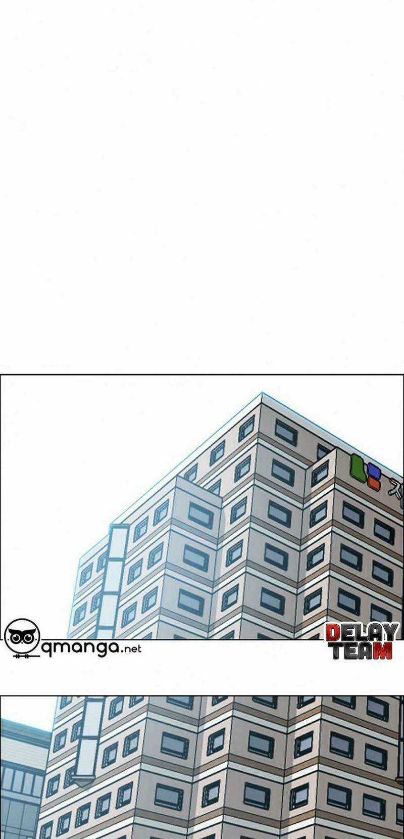 Bậc Thầy Kiếm Sư Chapter 30 trang 44