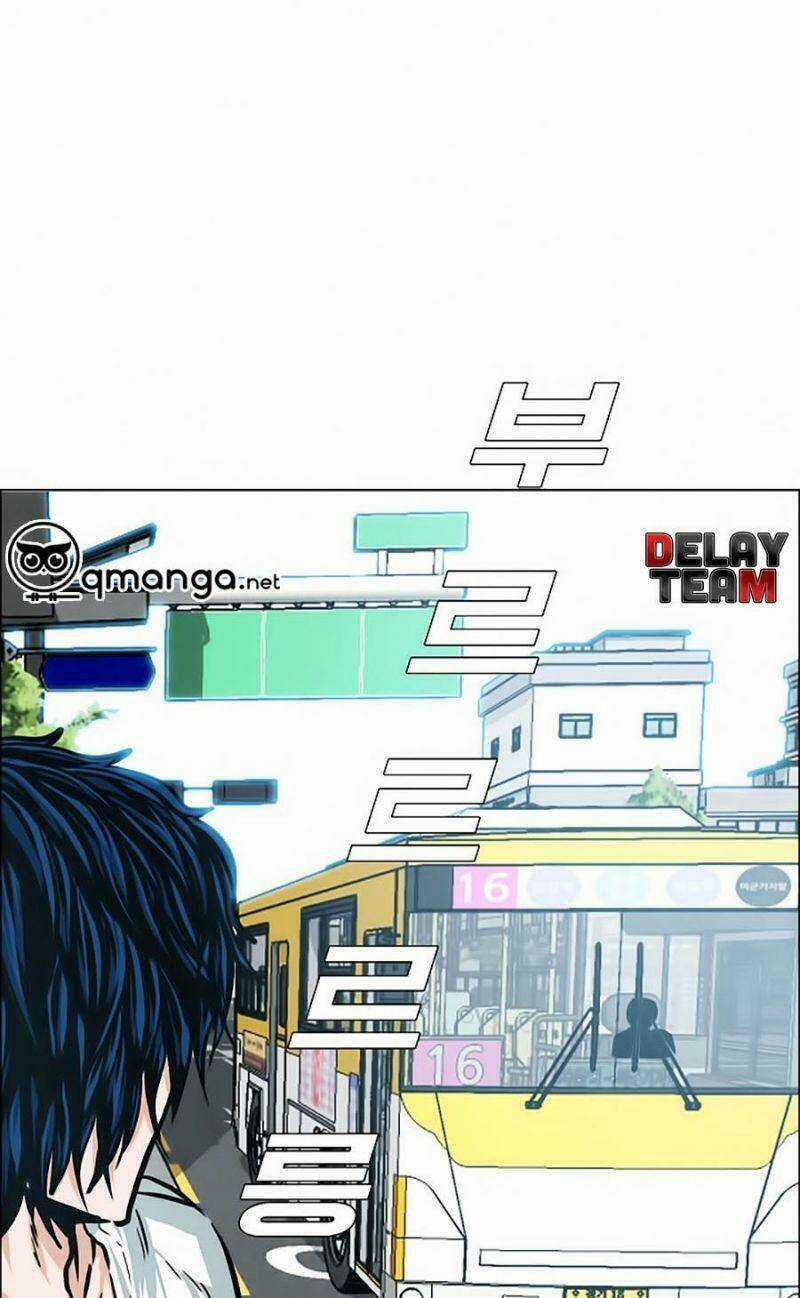 Bậc Thầy Kiếm Sư Chapter 30 trang 49