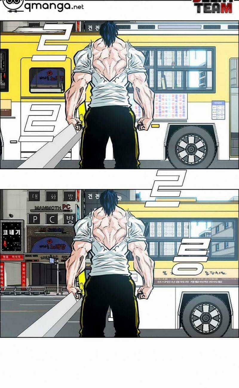 Bậc Thầy Kiếm Sư Chapter 30 trang 54