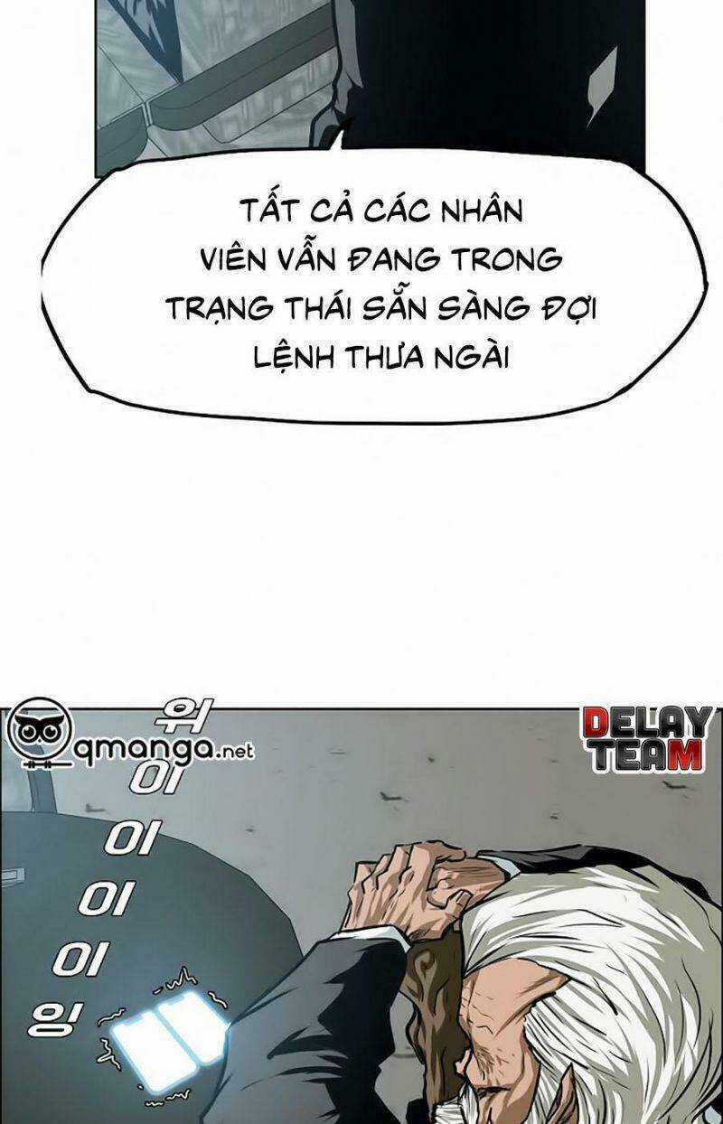 Bậc Thầy Kiếm Sư Chapter 30 trang 9