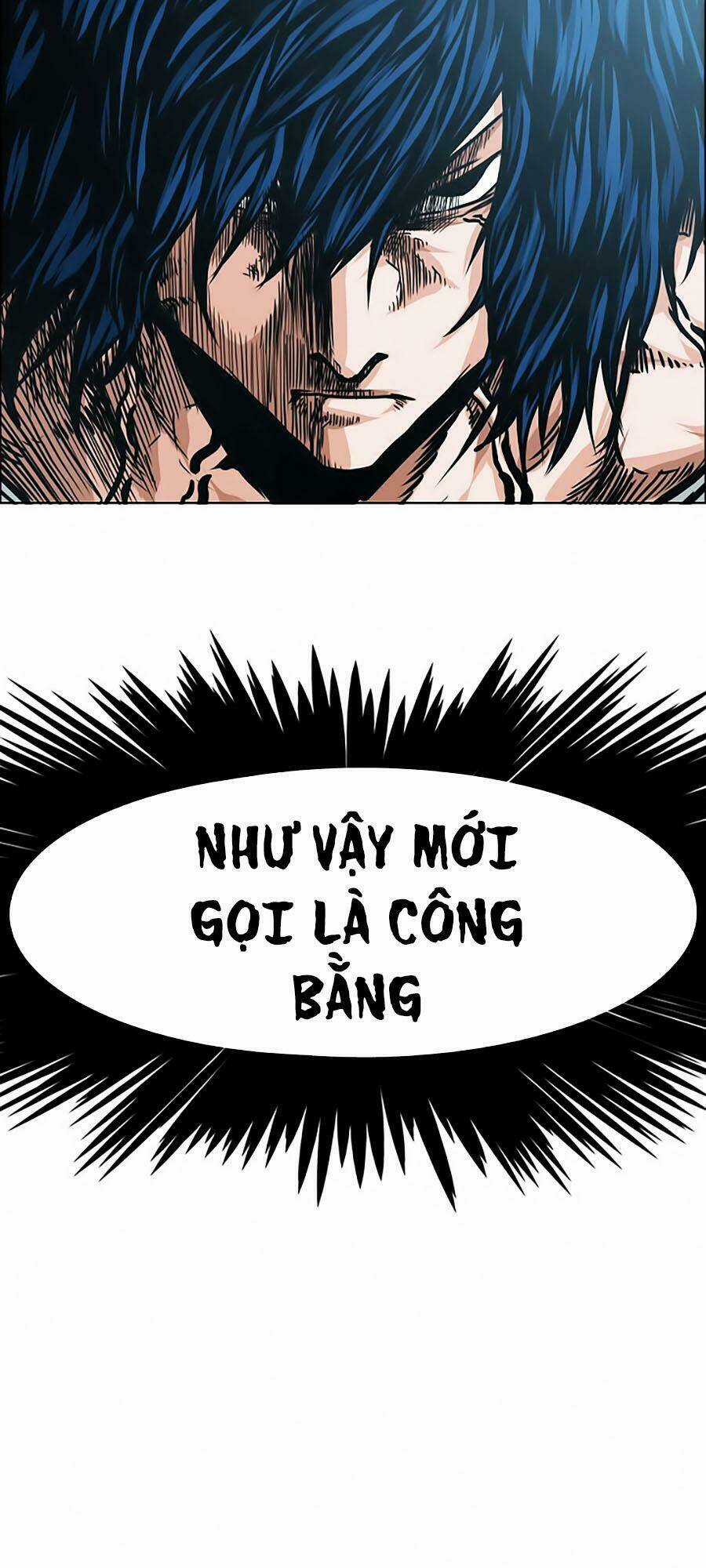 Bậc Thầy Kiếm Sư Chapter 31 trang 32