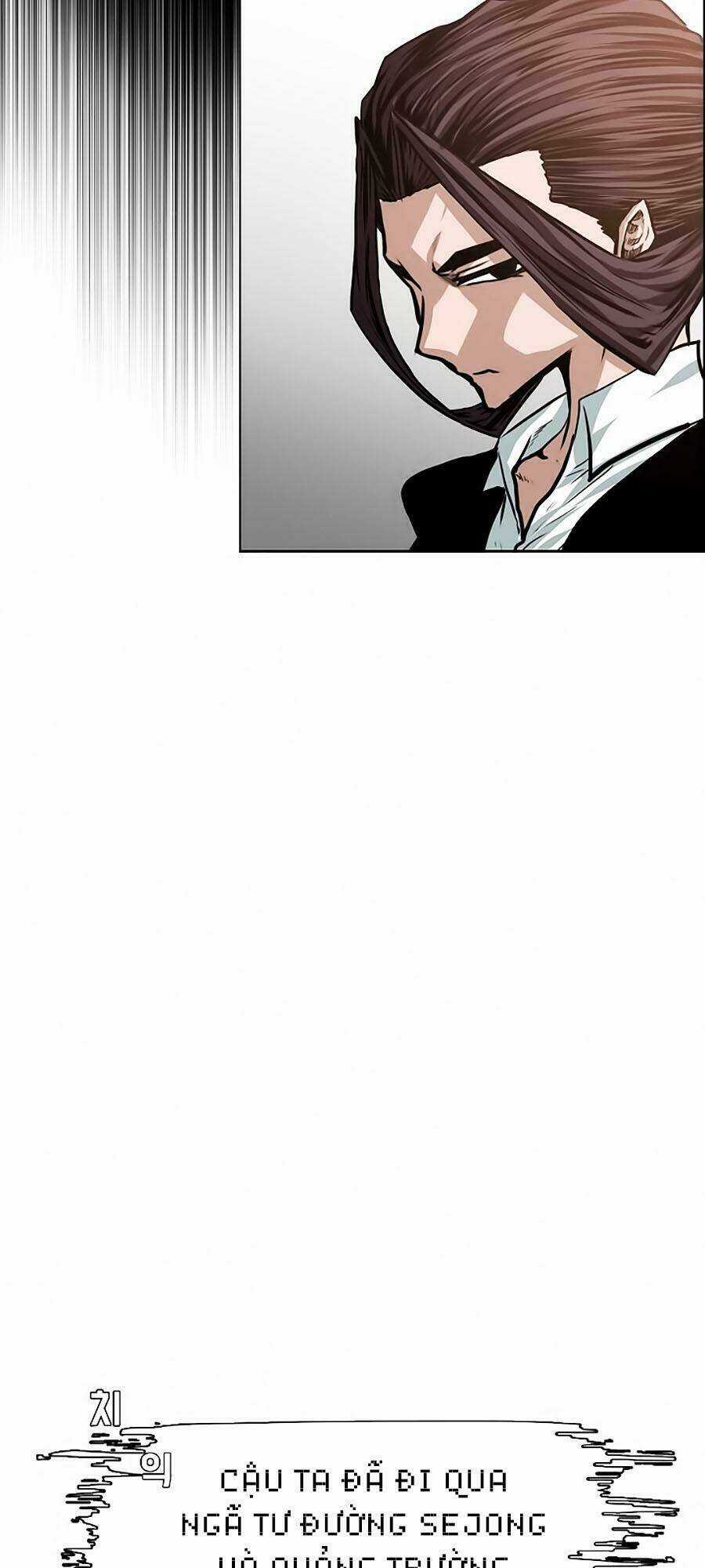 Bậc Thầy Kiếm Sư Chapter 31 trang 37