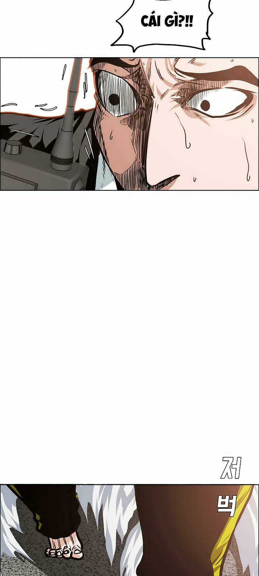 Bậc Thầy Kiếm Sư Chapter 31 trang 51