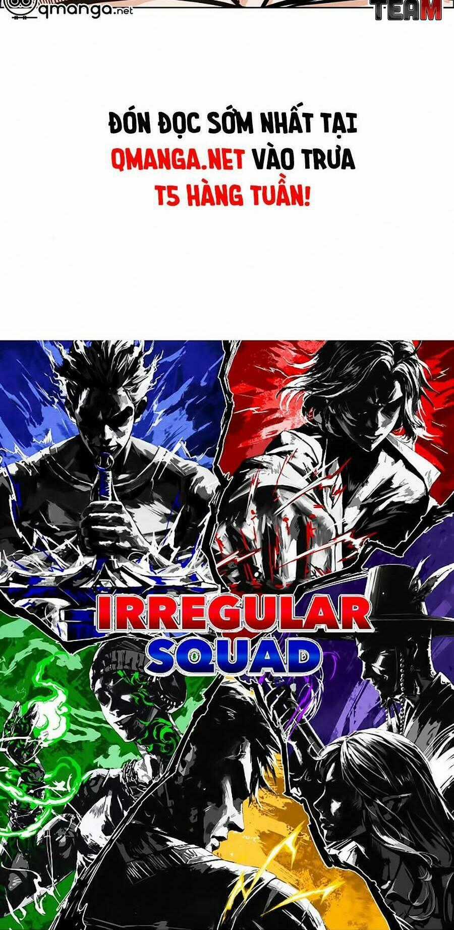 Bậc Thầy Kiếm Sư Chapter 31 trang 57