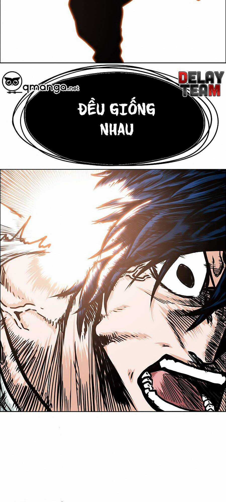 Bậc Thầy Kiếm Sư Chapter 32 trang 32