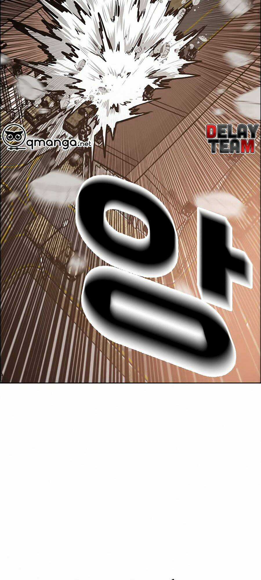 Bậc Thầy Kiếm Sư Chapter 32 trang 34