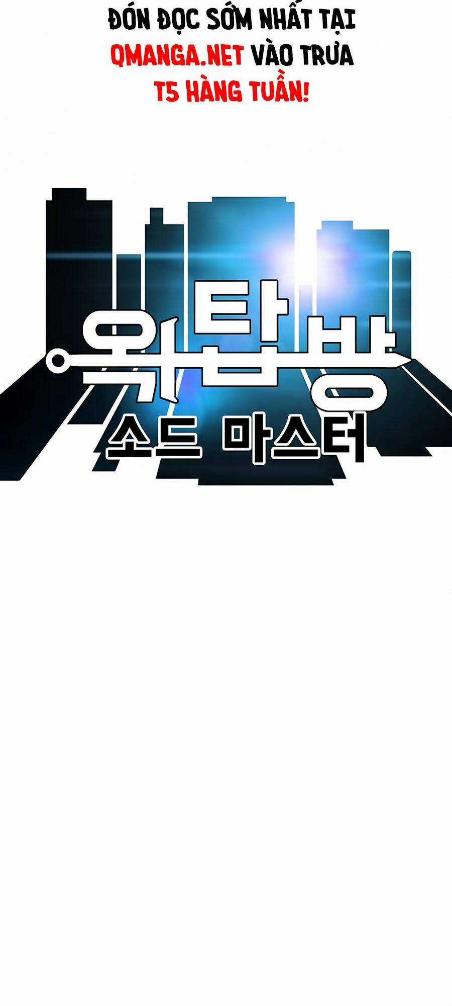 Bậc Thầy Kiếm Sư Chapter 32 trang 35