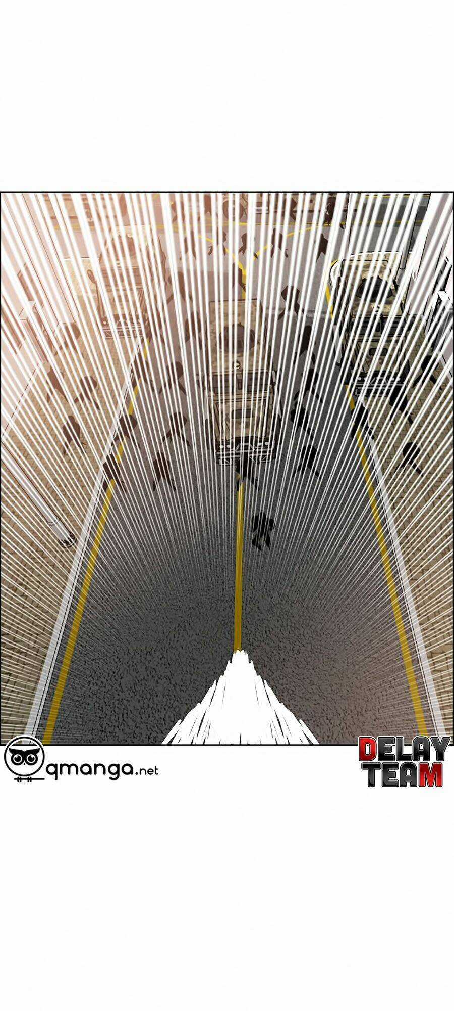 Bậc Thầy Kiếm Sư Chapter 32 trang 38