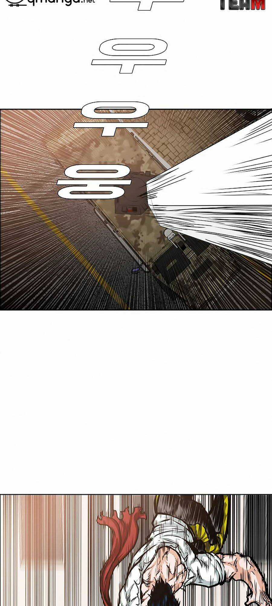 Bậc Thầy Kiếm Sư Chapter 32 trang 55