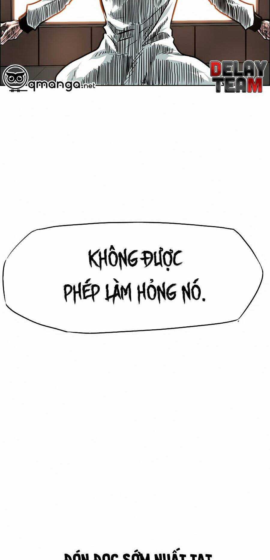 Bậc Thầy Kiếm Sư Chapter 33 trang 13