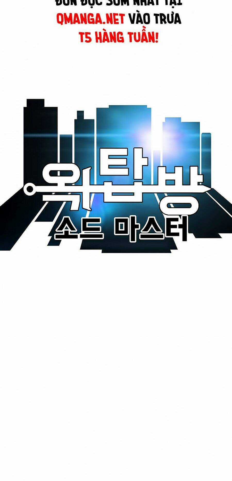 Bậc Thầy Kiếm Sư Chapter 33 trang 14