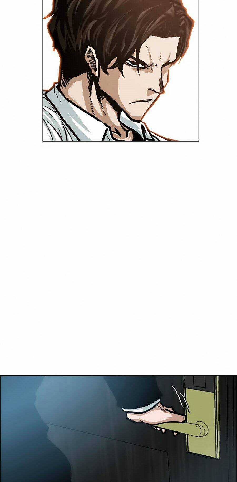 Bậc Thầy Kiếm Sư Chapter 33 trang 50