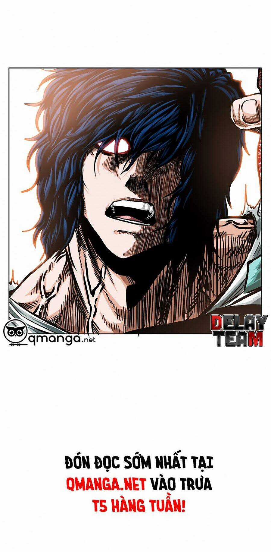 Bậc Thầy Kiếm Sư Chapter 33 trang 59