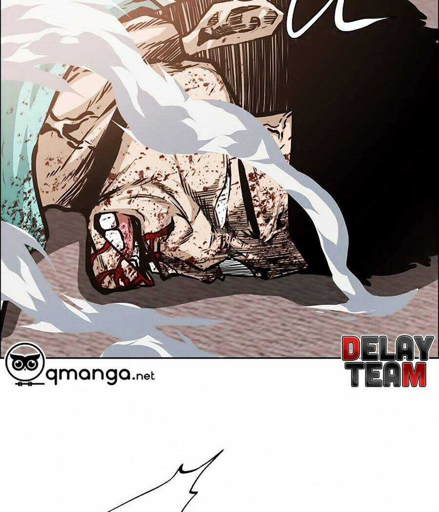 Bậc Thầy Kiếm Sư Chapter 34 trang 10