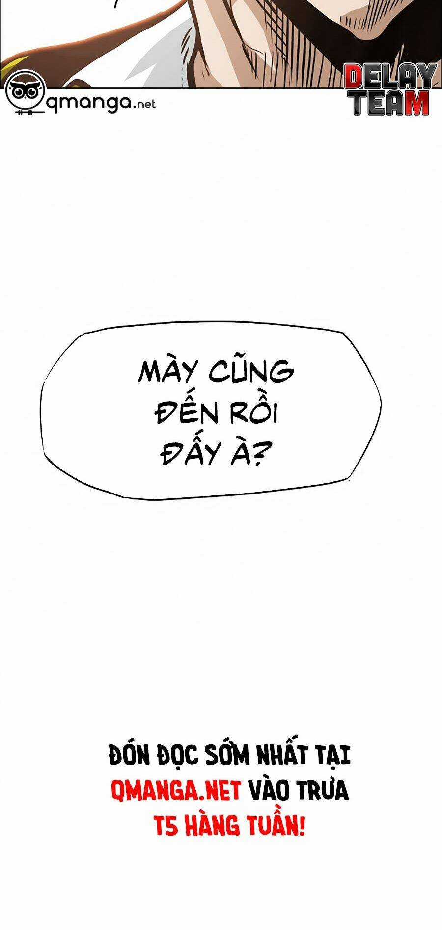 Bậc Thầy Kiếm Sư Chapter 34 trang 109