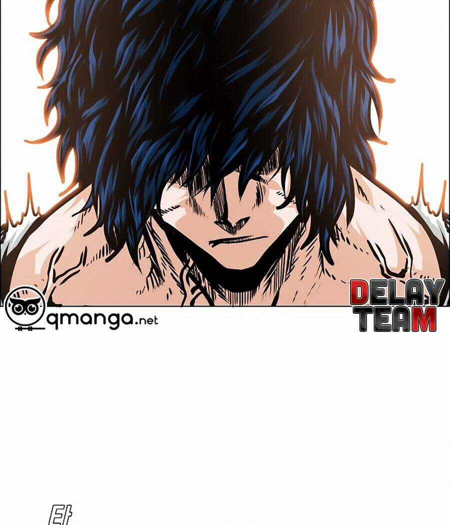 Bậc Thầy Kiếm Sư Chapter 34 trang 13