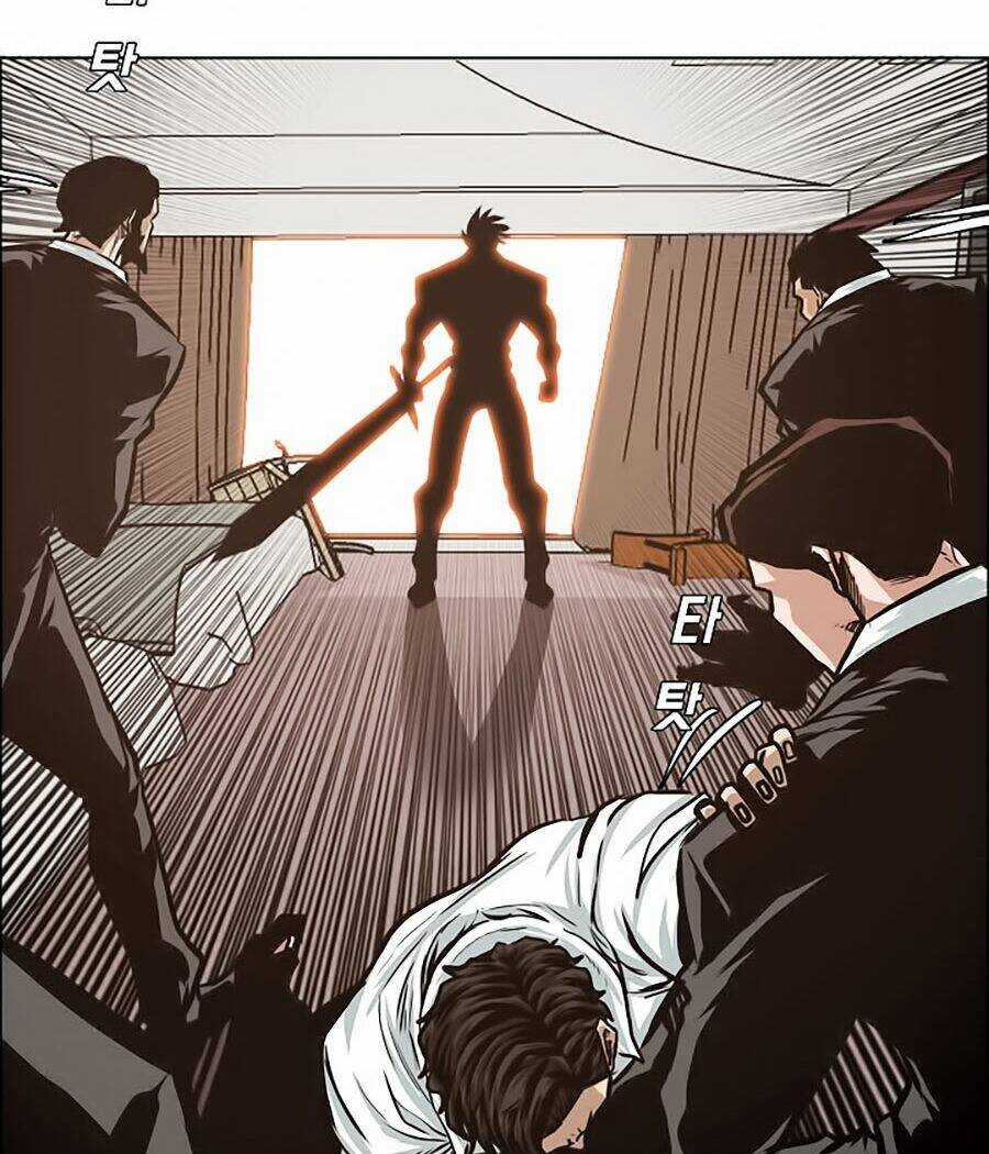 Bậc Thầy Kiếm Sư Chapter 34 trang 14