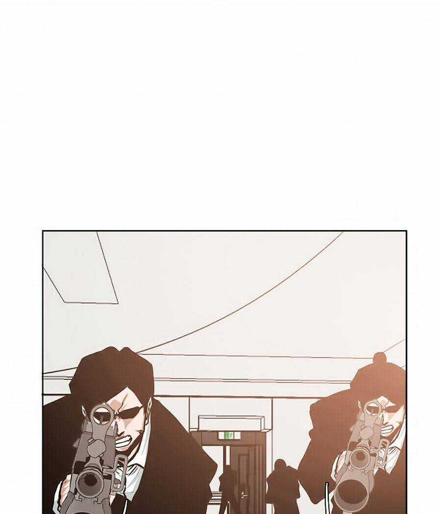 Bậc Thầy Kiếm Sư Chapter 34 trang 18