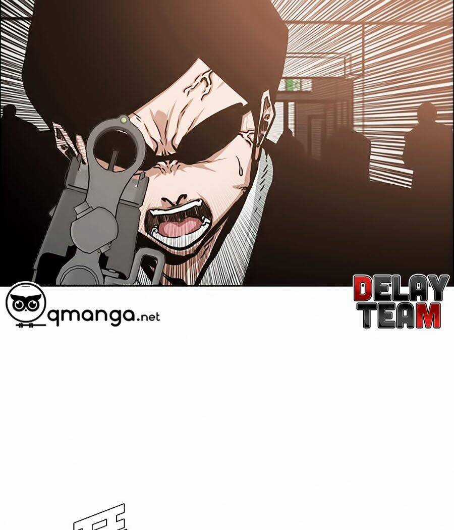 Bậc Thầy Kiếm Sư Chapter 34 trang 20