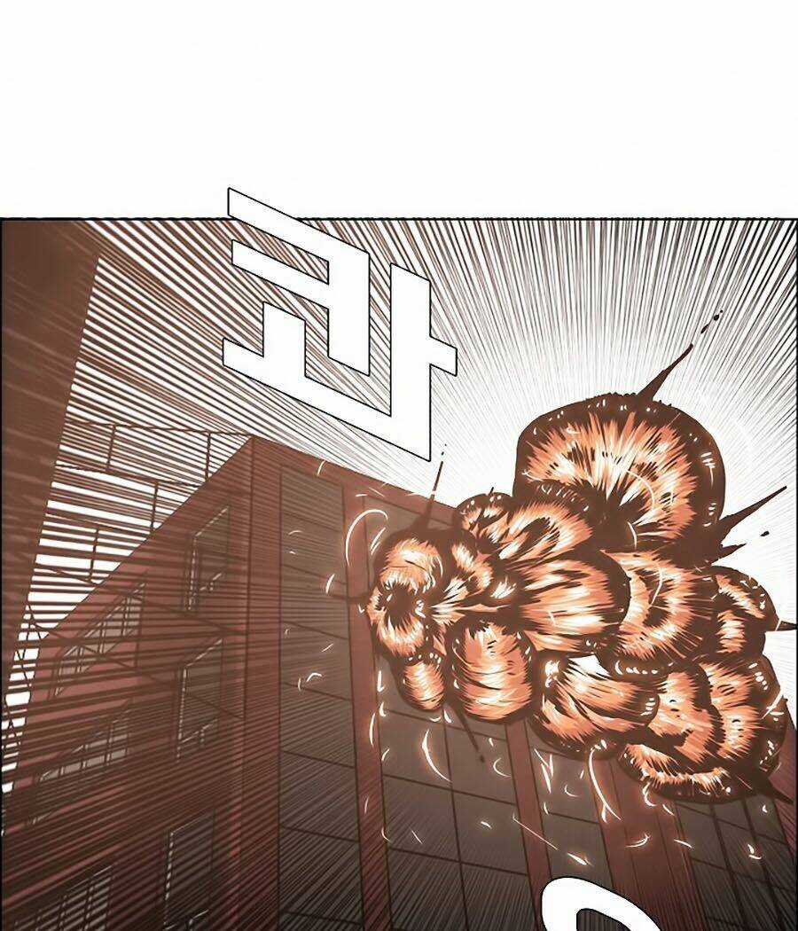 Bậc Thầy Kiếm Sư Chapter 34 trang 24