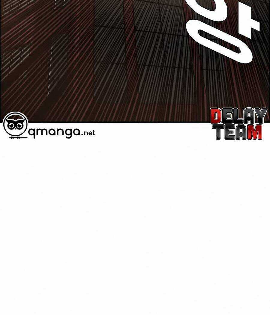 Bậc Thầy Kiếm Sư Chapter 34 trang 25