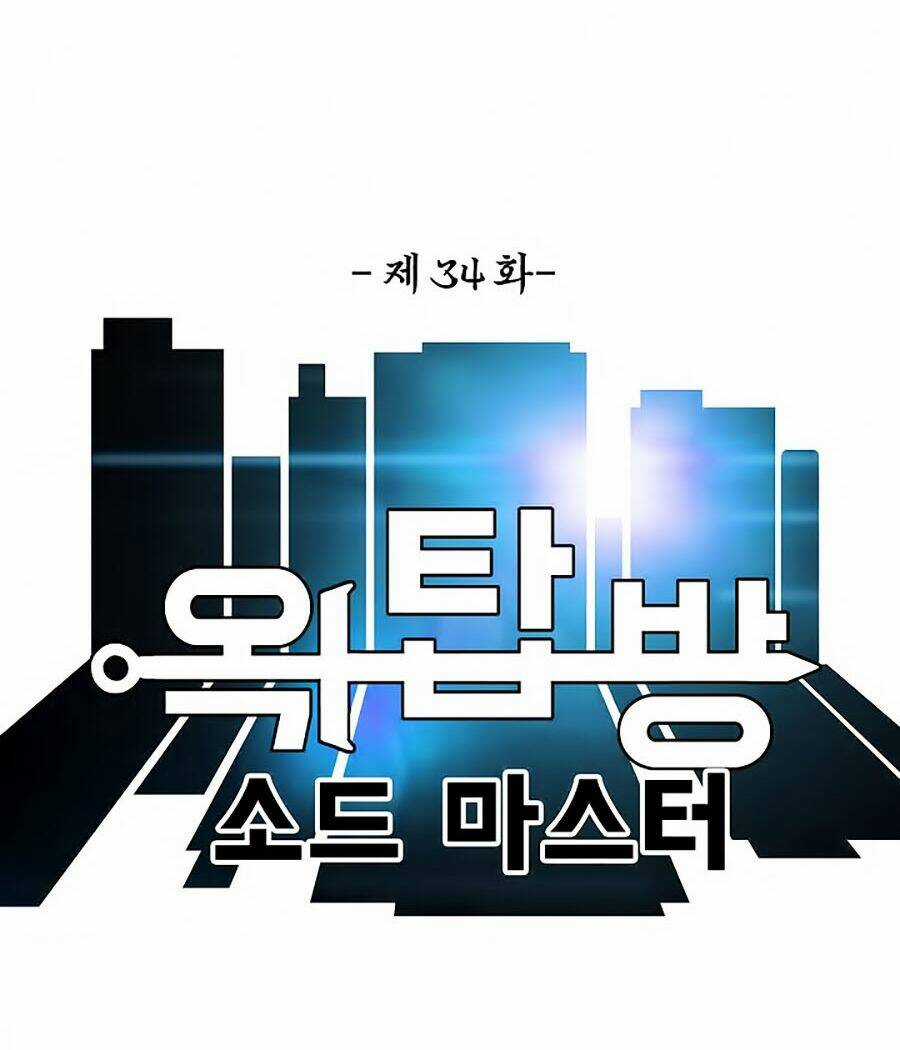 Bậc Thầy Kiếm Sư Chapter 34 trang 26