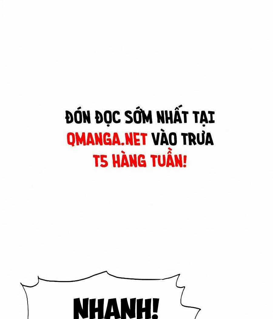 Bậc Thầy Kiếm Sư Chapter 34 trang 27