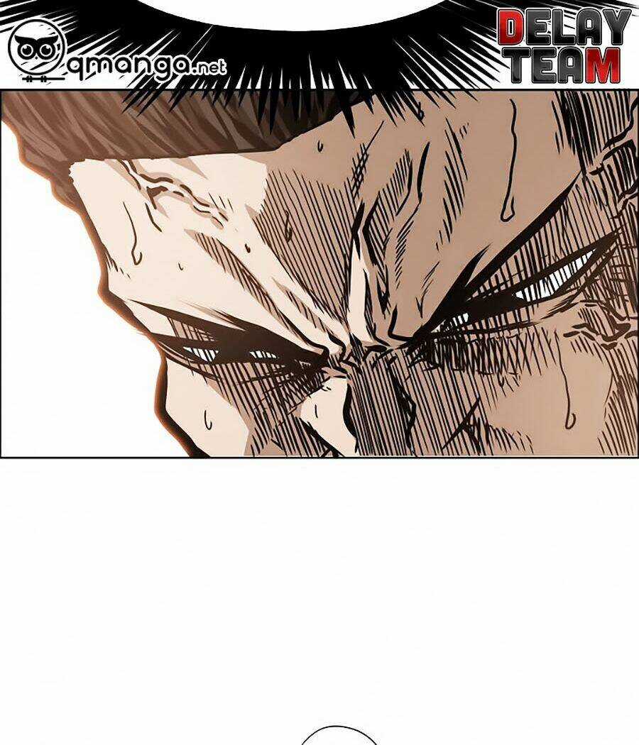 Bậc Thầy Kiếm Sư Chapter 34 trang 31