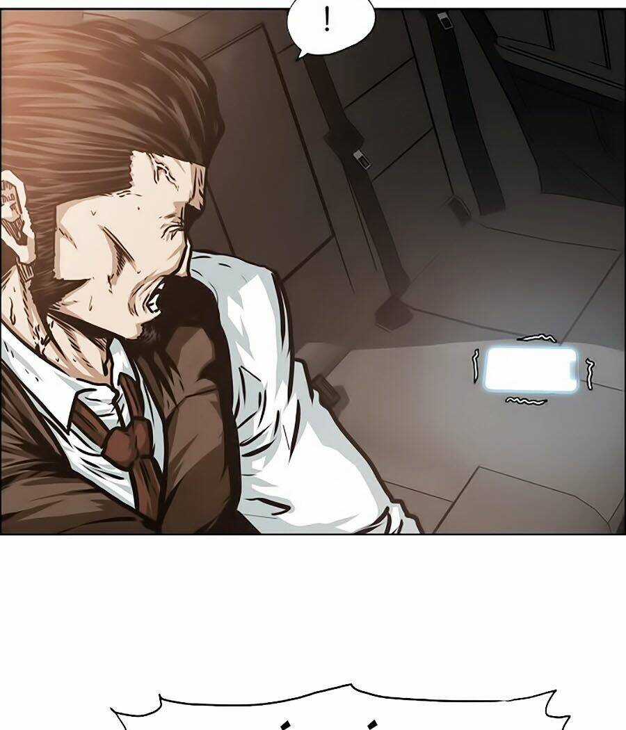 Bậc Thầy Kiếm Sư Chapter 34 trang 32