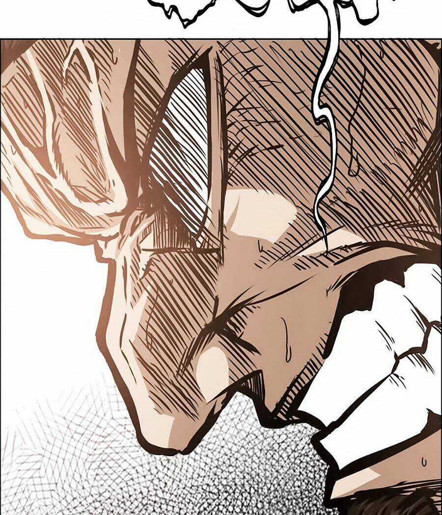 Bậc Thầy Kiếm Sư Chapter 34 trang 39