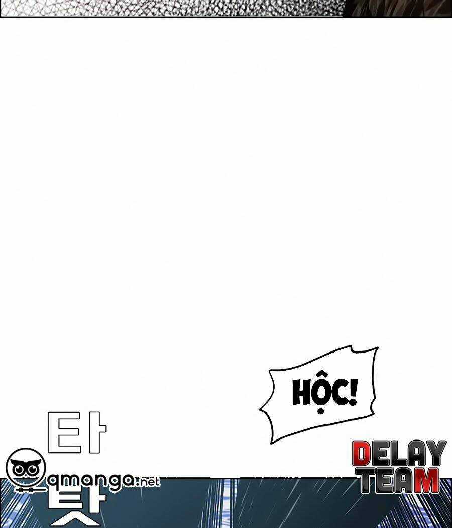 Bậc Thầy Kiếm Sư Chapter 34 trang 40