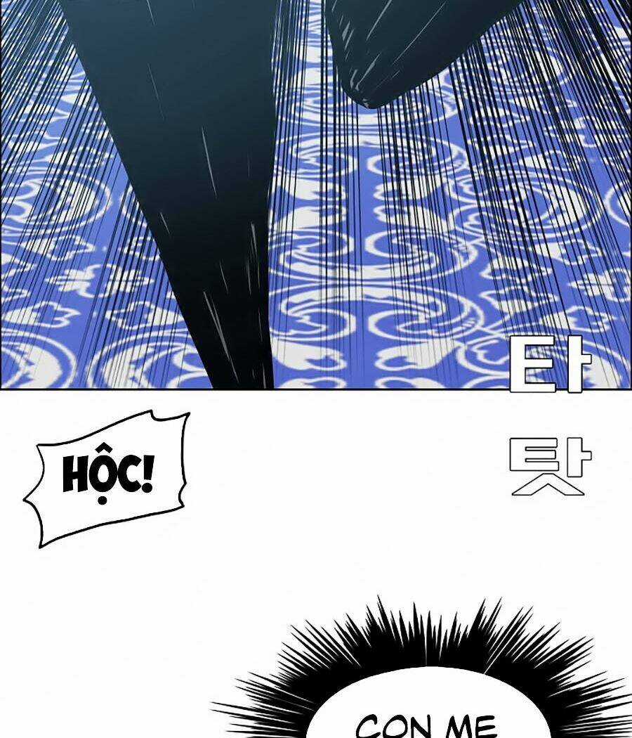 Bậc Thầy Kiếm Sư Chapter 34 trang 41