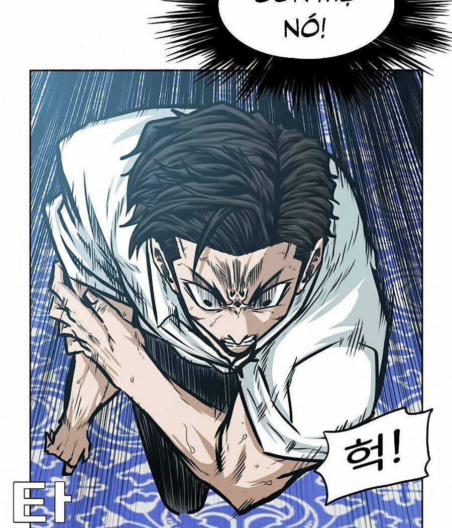 Bậc Thầy Kiếm Sư Chapter 34 trang 42