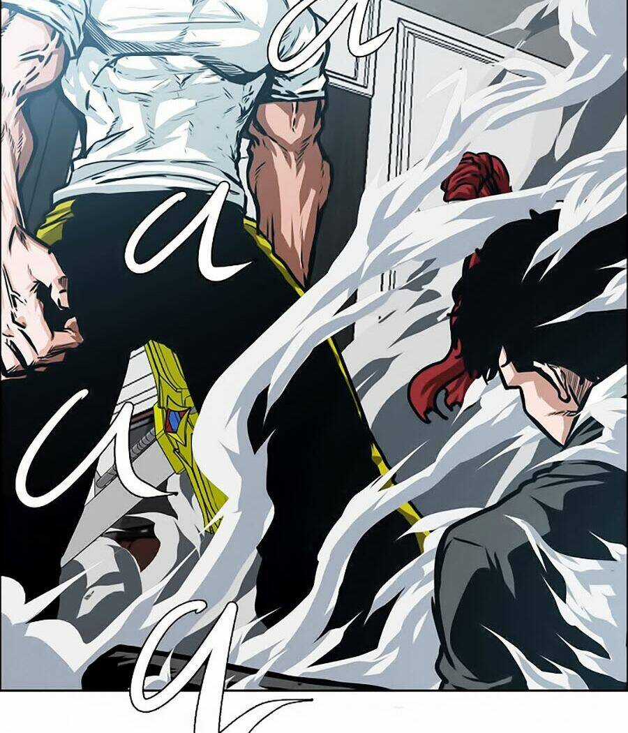 Bậc Thầy Kiếm Sư Chapter 34 trang 46