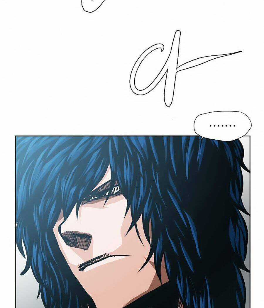 Bậc Thầy Kiếm Sư Chapter 34 trang 47