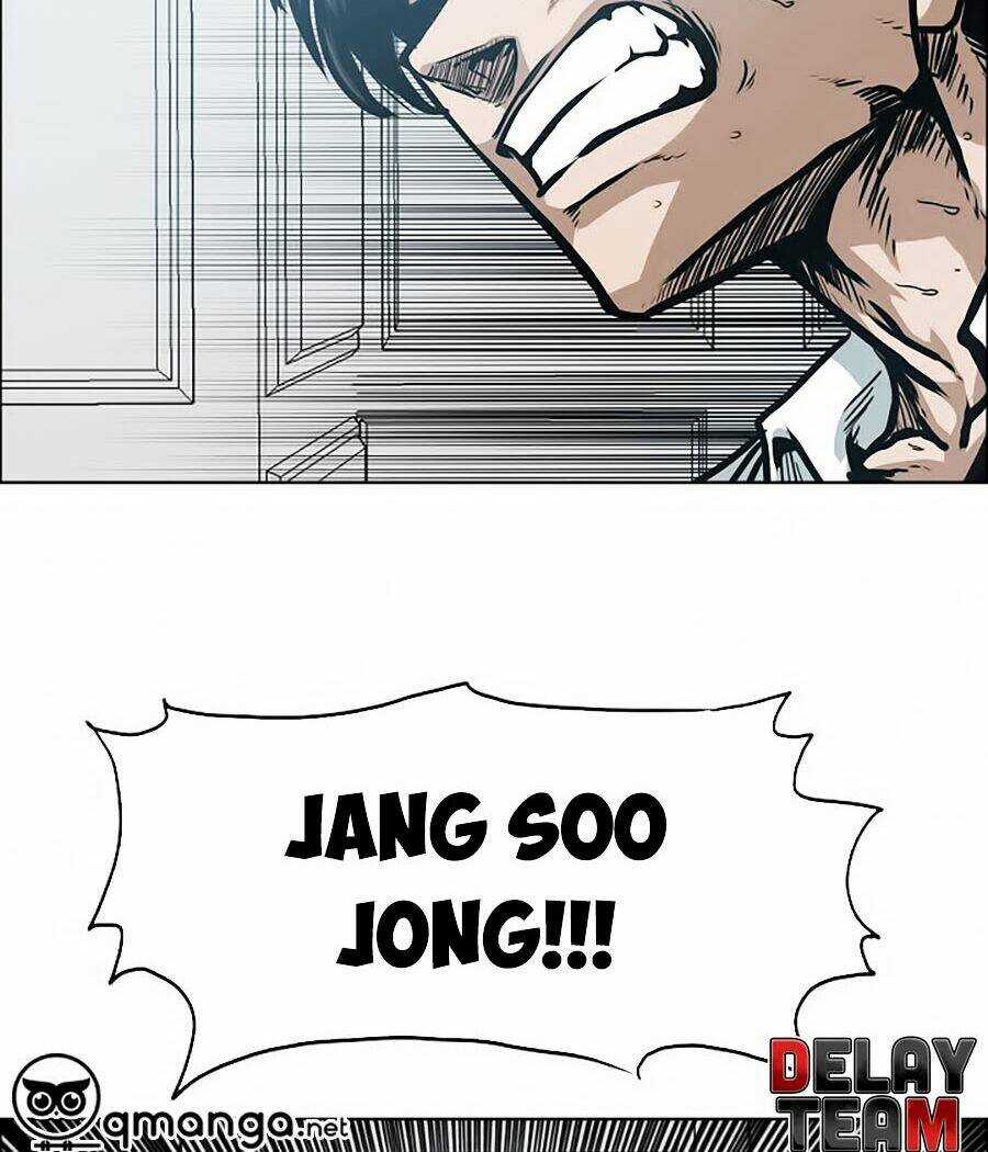 Bậc Thầy Kiếm Sư Chapter 34 trang 50