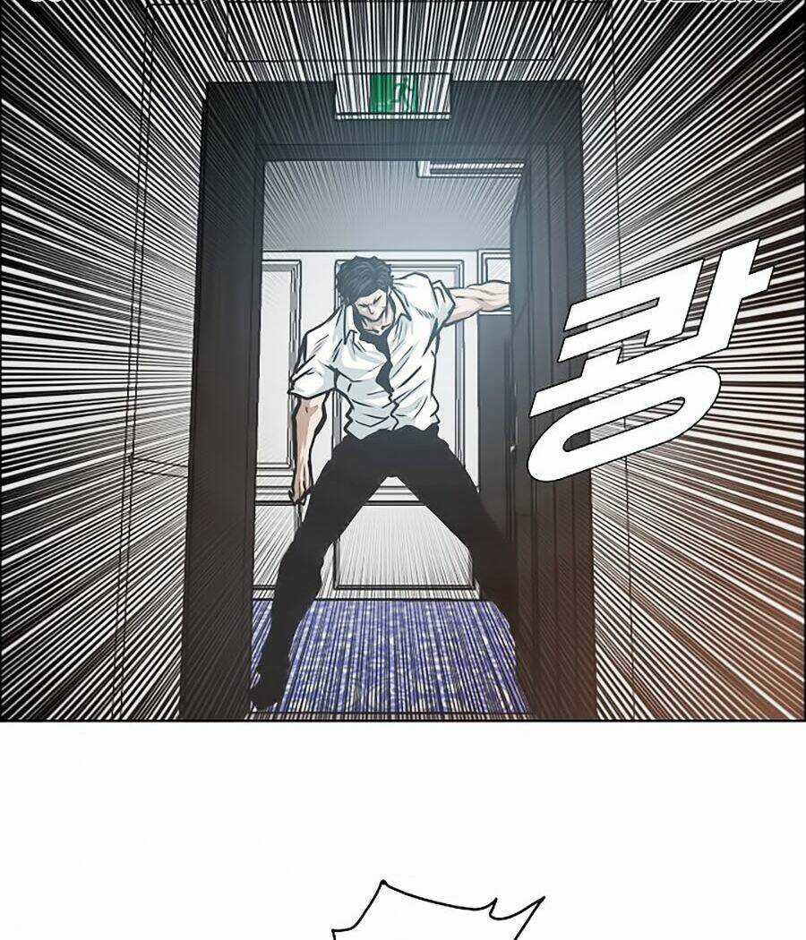 Bậc Thầy Kiếm Sư Chapter 34 trang 51