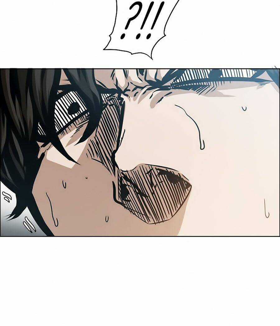 Bậc Thầy Kiếm Sư Chapter 34 trang 52