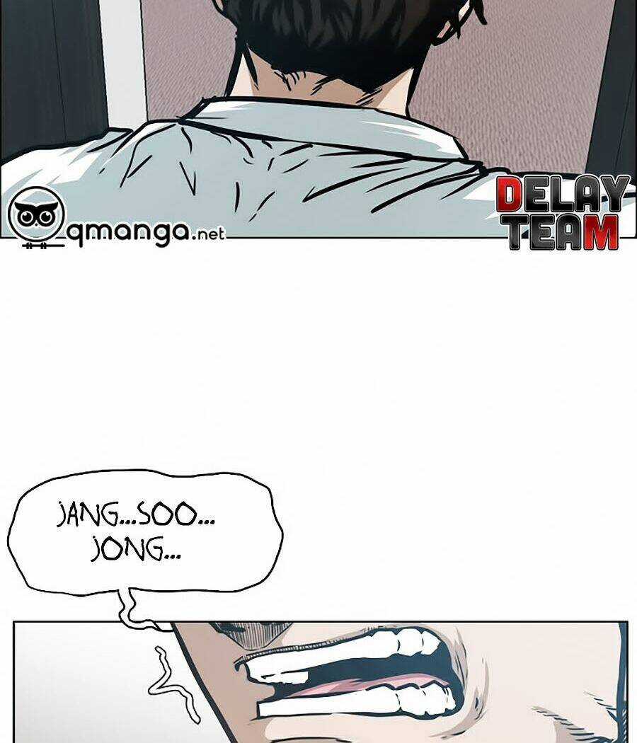 Bậc Thầy Kiếm Sư Chapter 34 trang 54