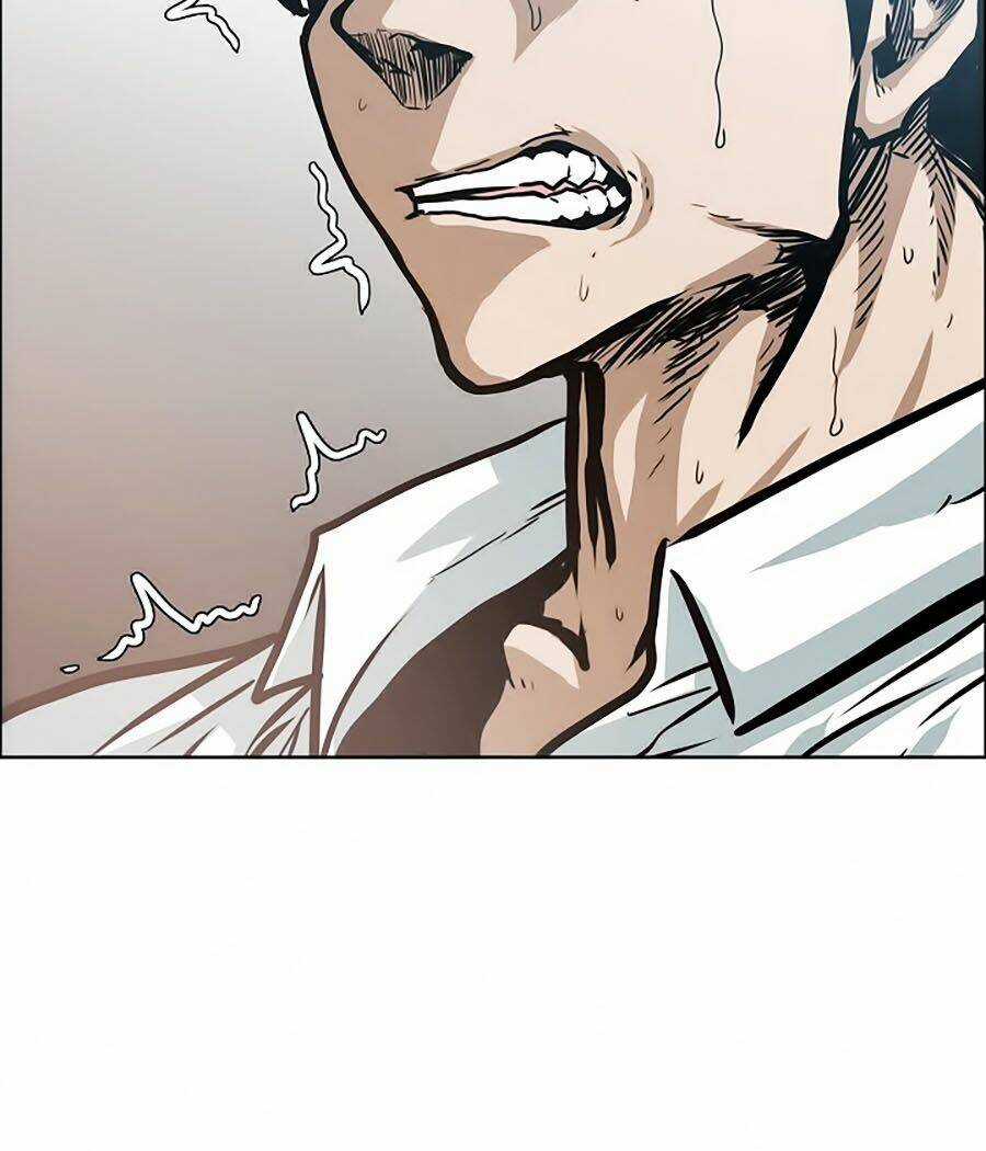 Bậc Thầy Kiếm Sư Chapter 34 trang 56